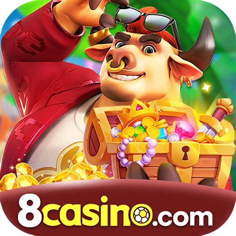 8casino .com - cassino8